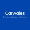 Carwales