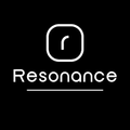 Resonance