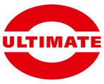 ULTIMATE