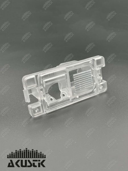 Плафон для камери Mitsubishi Pajero 501017 фото