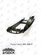 Pамка Toyota Camry 2001-2006, 9'' 144349 фото 5