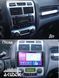Pамка KIA Sportage 2005-2009, 9" 144070 фото 7