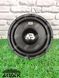 Сабвуферний динамік Audiobeat PSW12.2-4 (12") 220573 фото 4