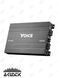 Підсилювач Voice ST-4065 240448 фото 6