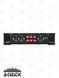 Підсилювач Voice ST-4065 240448 фото 4