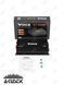 Підсилювач Voice ST-4065 240448 фото 2
