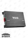 Підсилювач Voice ST-4065 240448 фото 3