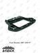 Рамка Ford Mondeo 2007-2010, 9'' з кліматконтролем та CAN-модулем 144194 фото 4