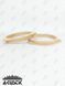 Проставки Nissan Patrol Y6 1997-2010, (передні) 6.5" (16.5см), фанера 250912 фото 5