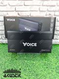 Підсилювач Voice VA-125.4 240451 фото