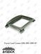 Pамка Toyota Land Cruiser (100) 2003-2008, 10" 144371 фото 3