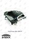 Pамка Ford Focus 2011-2019, 9'' 144332 фото 6
