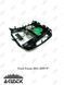 Pамка Ford Focus 2011-2019, 9'' 144332 фото 4