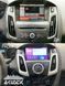 Pамка Ford Focus 2011-2019, 9'' 144332 фото 7