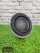 Сабвуферний динамік AudioBeat SCSW8.2-4 (8") 220558 фото 3