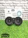 Динаміки UAudio Trembita TM6 (6.5") 210794 фото 1