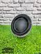 Сабвуферний динамік AudioBeat SCSW8.2-4 (8") 220558 фото 2