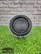 Сабвуферний динамік AudioBeat SCSW8.2-4 (8") 220558 фото 1