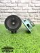 Динаміки UAudio Trembita TM6 (6.5") 210794 фото 3