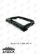 Pамка Mazda CX-7 2006-2012, 9'' 144446 фото 3