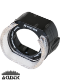 Маски Sigma LED i6U W+Y 3" 400159 фото