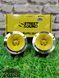 Рупорні твітера Street Sound TW-YELLOW 25F (3.8") 210626 фото 6
