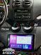 Pамка Chevrolet Aveo 2007-2011, ZAZ Vida 2012-2017, Ravon Nexia R3 2016-2020, 9" 144089 фото 6