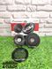 Динаміки Pioneer TS-G1010f (4") 210774 фото 1