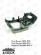 Pамка Ford Ranger, Everest, Mazda BT-50 9'' 144199 фото 4