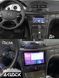 Pамка Mercedes E-klasse (W211) 2002-2009, CLS-klasse (C219) 2004-2010, 9" 144077 фото 7
