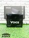 Підсилювач Voice VA-600.1 240465 фото 1
