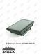 Pамка Volkswagen Passat B5 1996-2005, 9'' 144132 фото 6