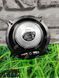 Динаміки Pioneer TS-G1310F (5") 210762 фото 3