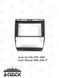 Pамка Audi A6 (4B) 1997-2005, Allroad 2000-2006, 9" 144052 фото 2