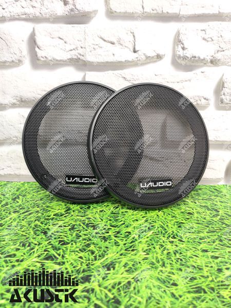 Динаміки UAudio Malva M5x v2 (5") 210700 фото