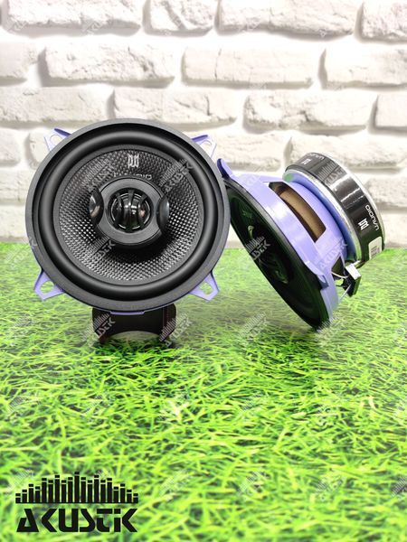 Динаміки UAudio Malva M5x v2 (5") 210700 фото
