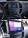 Pамка Mercedes Vito (W447) 2014+, 10.1" 144081 фото 7