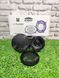 Динаміки UAudio Malva M5x v2 (5")