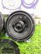 Динаміки UAudio Malva M5x v2 (5") 210700 фото 2