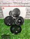 Динаміки JBL stage1 621 (6.5") 210744 фото 1