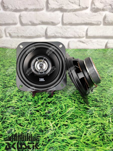 Динаміки JBL stage1 41F (4") 210728 фото