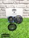 Динаміки UAudio Patron P4X (4") 210755 фото 1