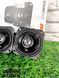 Динаміки JBL stage1 41F (4") 210728 фото 2