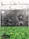 Динаміки JBL stage1 41F (4") 210728 фото 7
