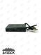 DUDU AUTO TPMS-IN система контролю тиску в шинах 100859 фото 5