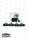 DUDU AUTO TPMS-IN система контролю тиску в шинах 100859 фото 1