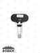 DUDU AUTO TPMS-IN система контролю тиску в шинах 100859 фото 4