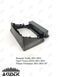 Pамка Renault Trafic 2011-2014, Opel Vivaro (X83) 2011-2014, Nissan Primastar 2011-2015, 10.1" 144026 фото 5