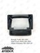 Pамка Renault Trafic 2011-2014, Opel Vivaro (X83) 2011-2014, Nissan Primastar 2011-2015, 10.1" 144026 фото 2