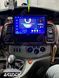 Pамка Renault Trafic 2011-2014, Opel Vivaro (X83) 2011-2014, Nissan Primastar 2011-2015, 10.1" 144026 фото 8